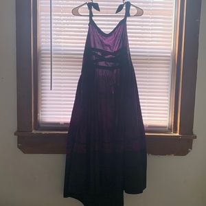 Dress from SHEIN (!!read description!!)